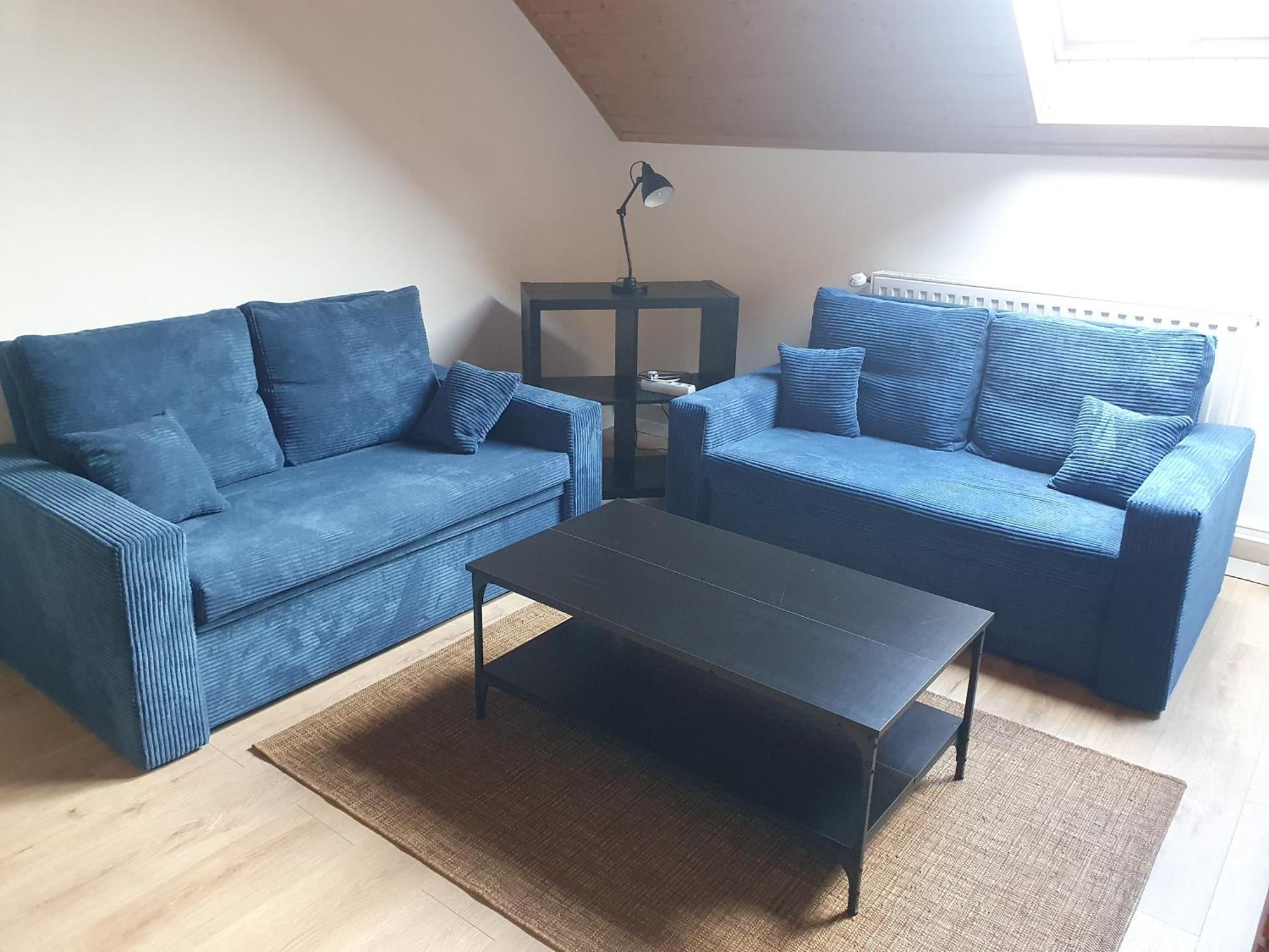 Feher Rozsa Apartman Черсегтомай Экстерьер фото